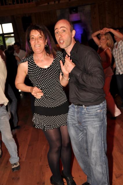 min 2010 05 30 station danse 082
